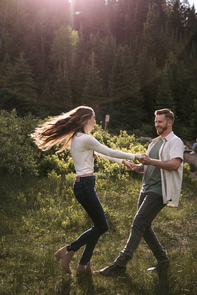 Christina_Ryan_Engagements-169