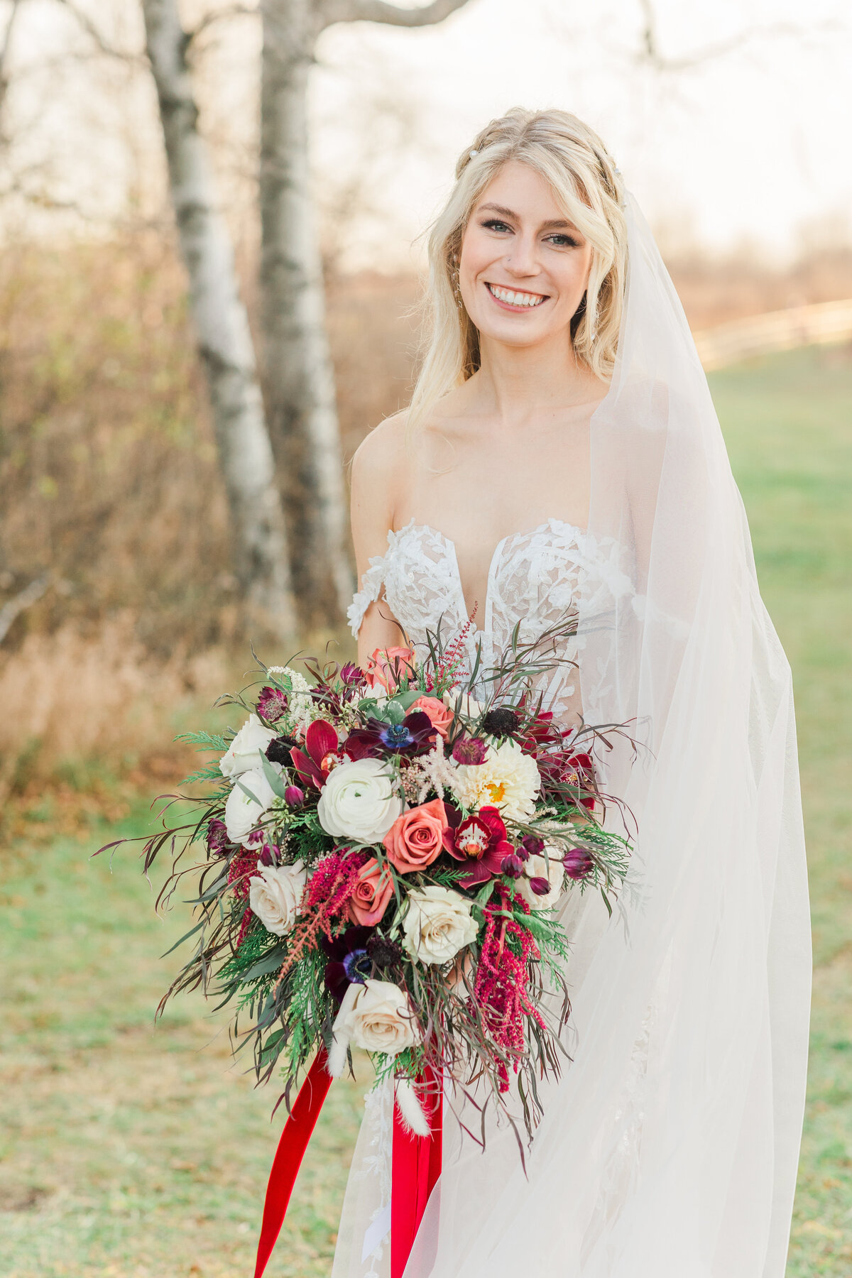 Wedding-627