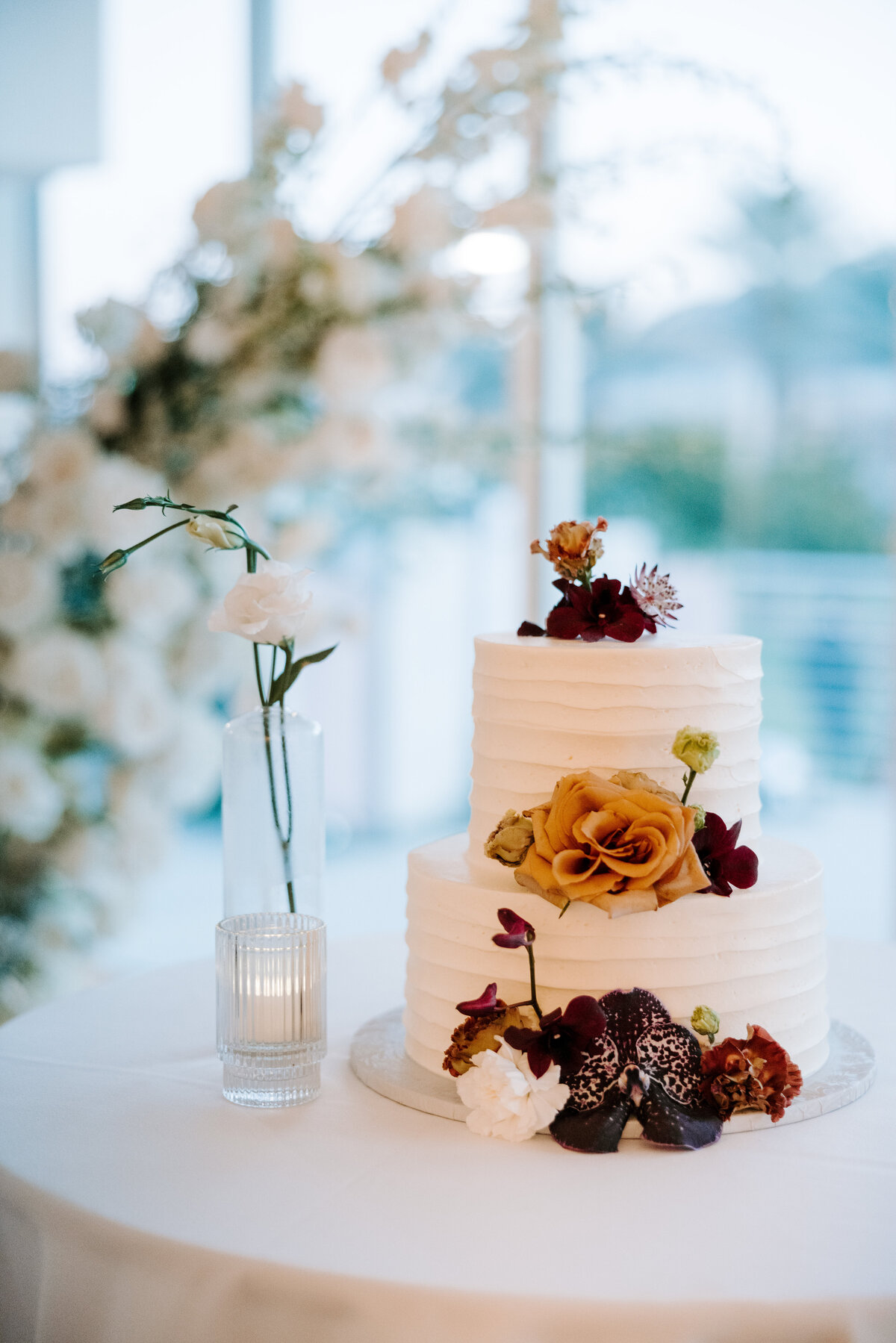 7_reception_0795