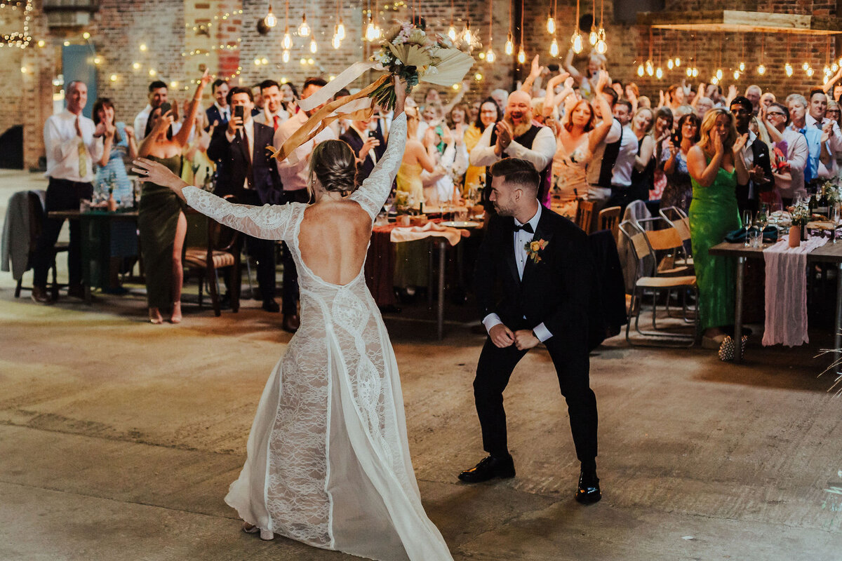 Nancy+Sean-340