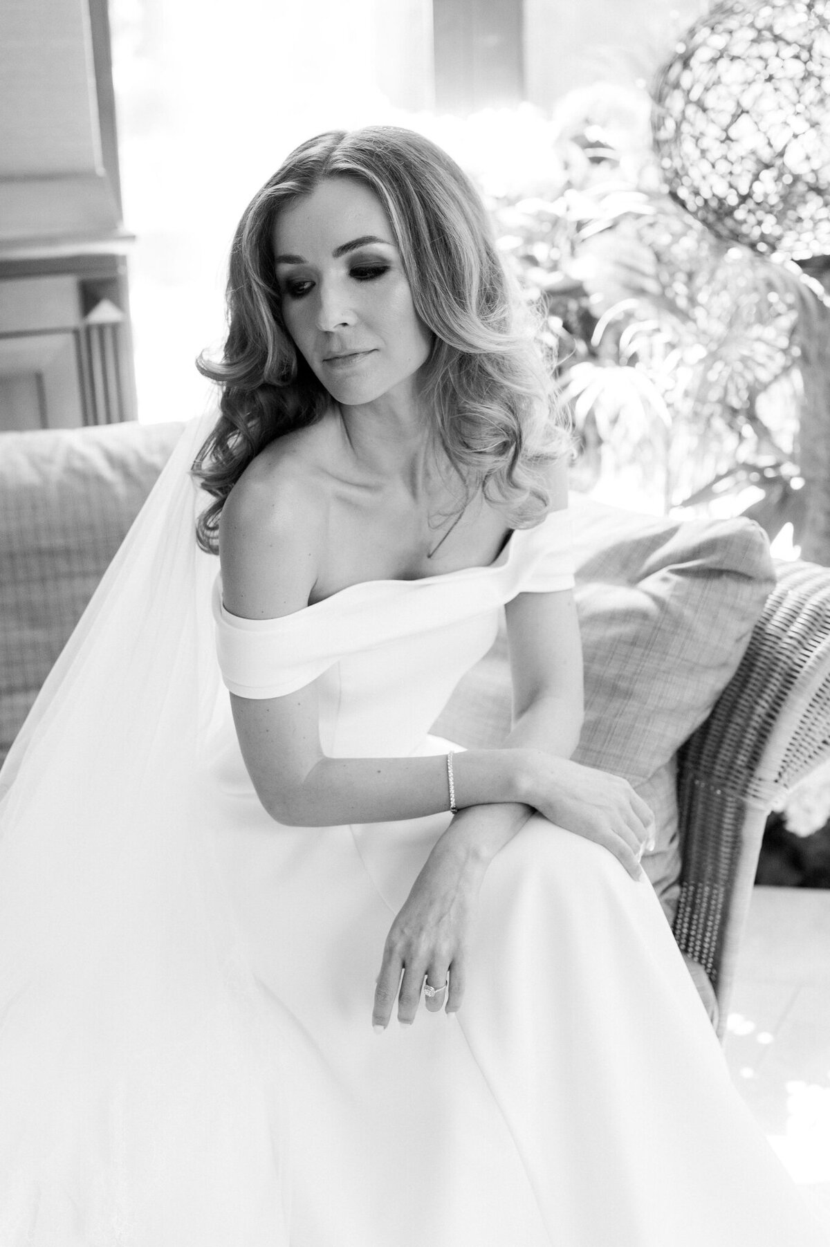 lake-como-wedding-2