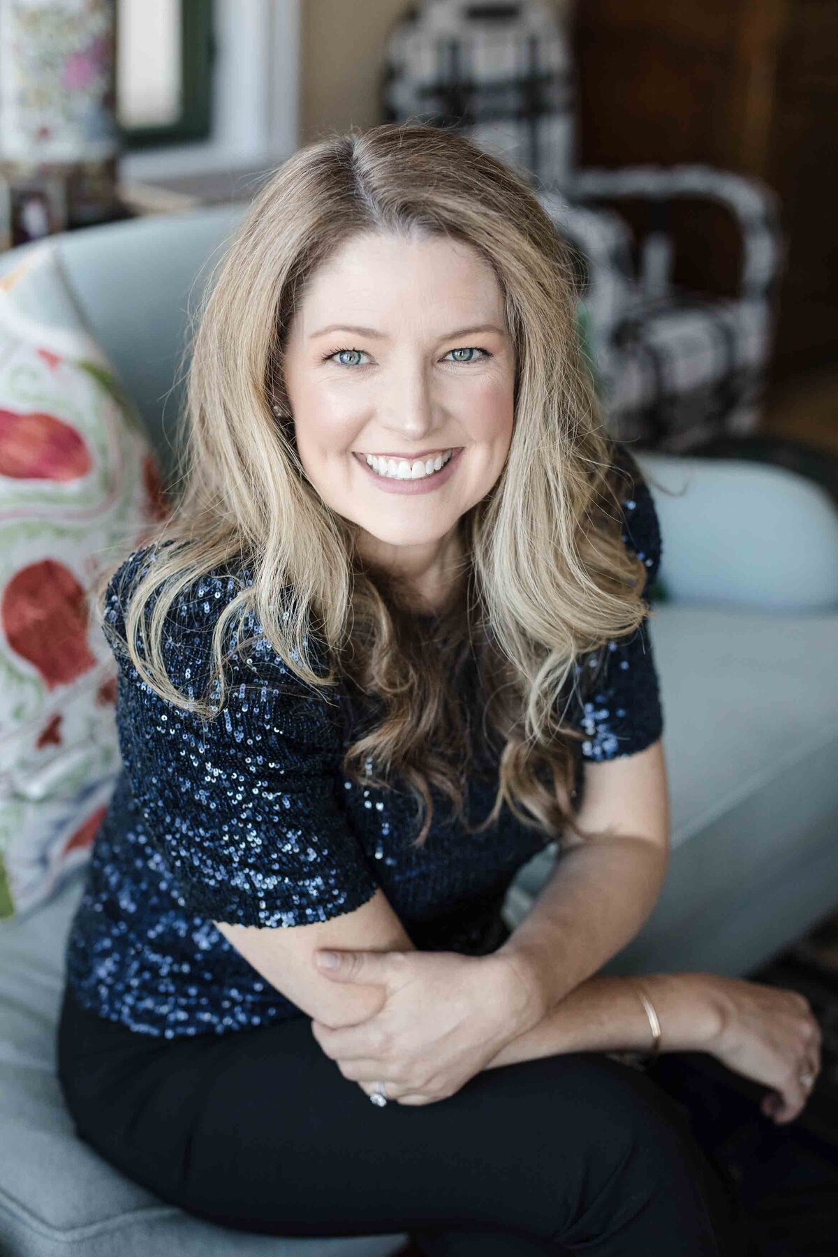 courtney-b-smith-branding-portrait