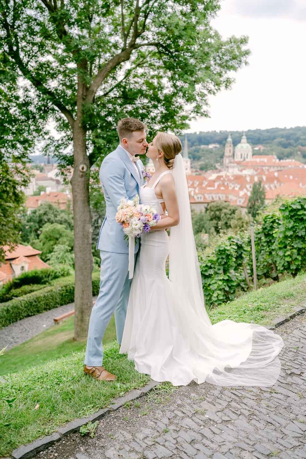 Villa Richter-fine art svatba-svatební fotograf-michal krusberský-93-web