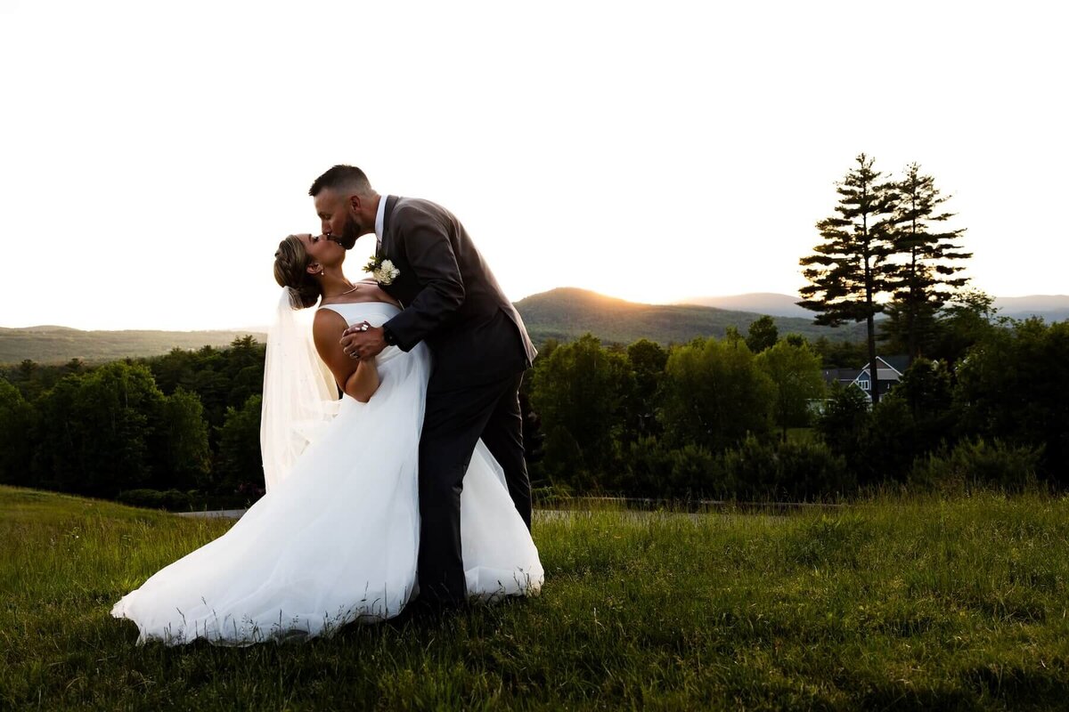 wedding-photographer-massachusetts-34