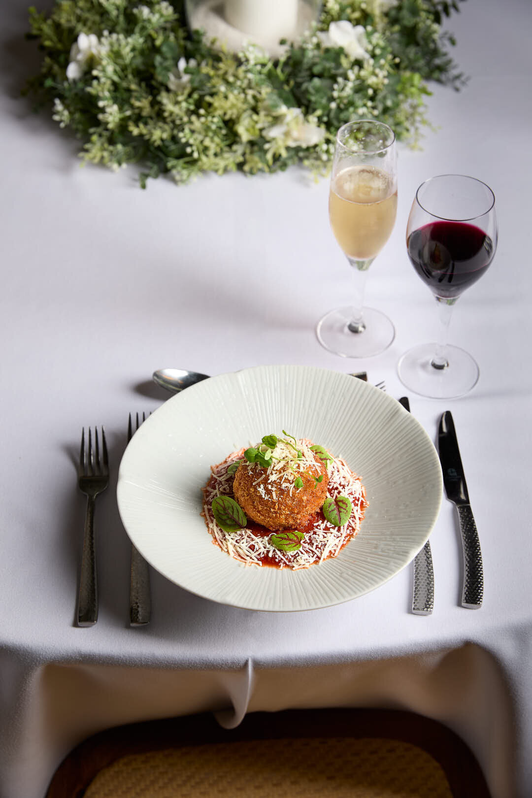 aranicini-tablescape170 Web Res