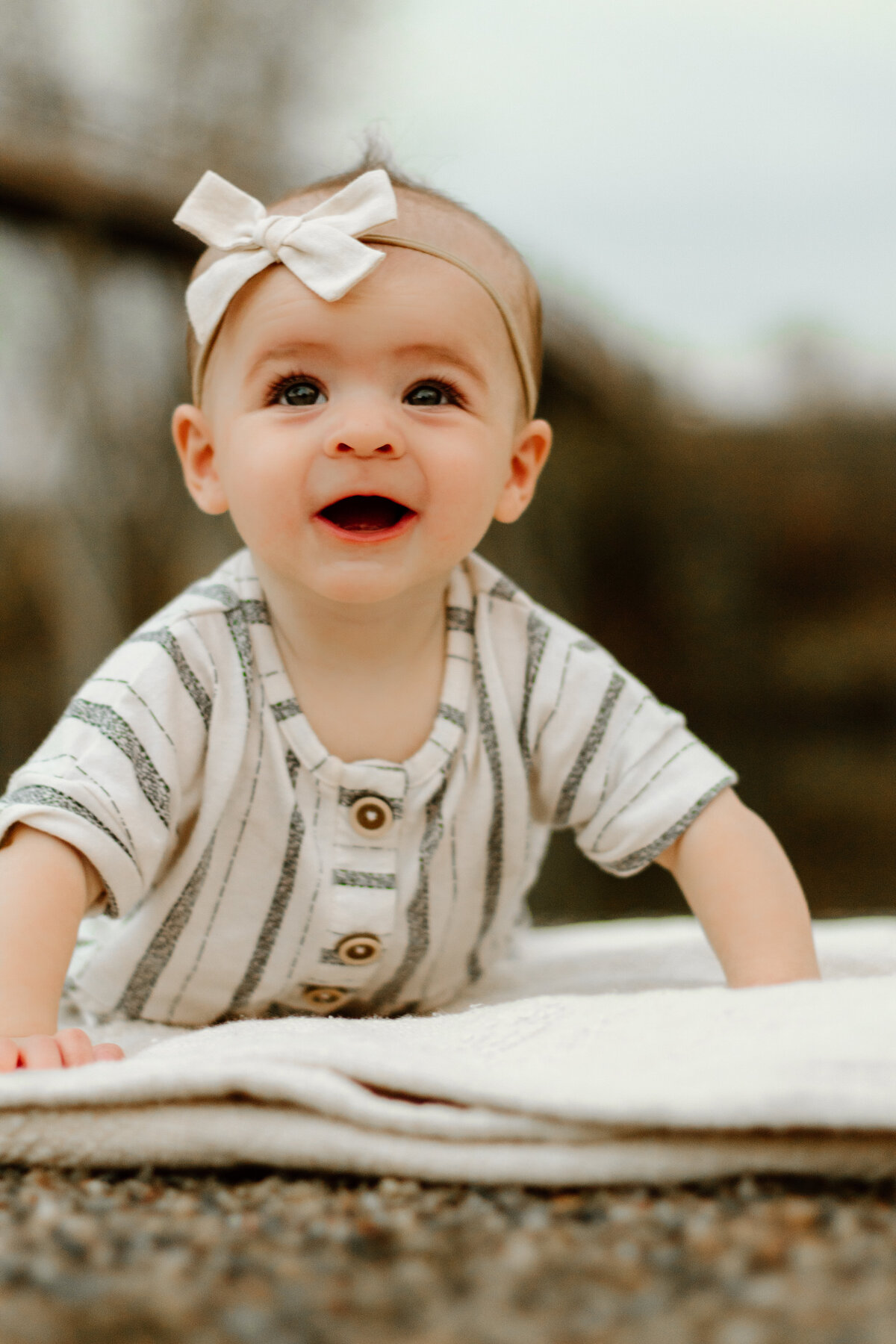 aliyaruthphotography-2373