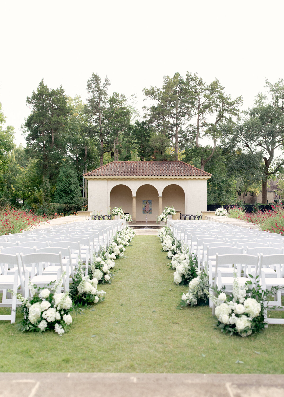 Ally-and-Nathan-Wedding-Preview-Emily-Nicole-Photo-21