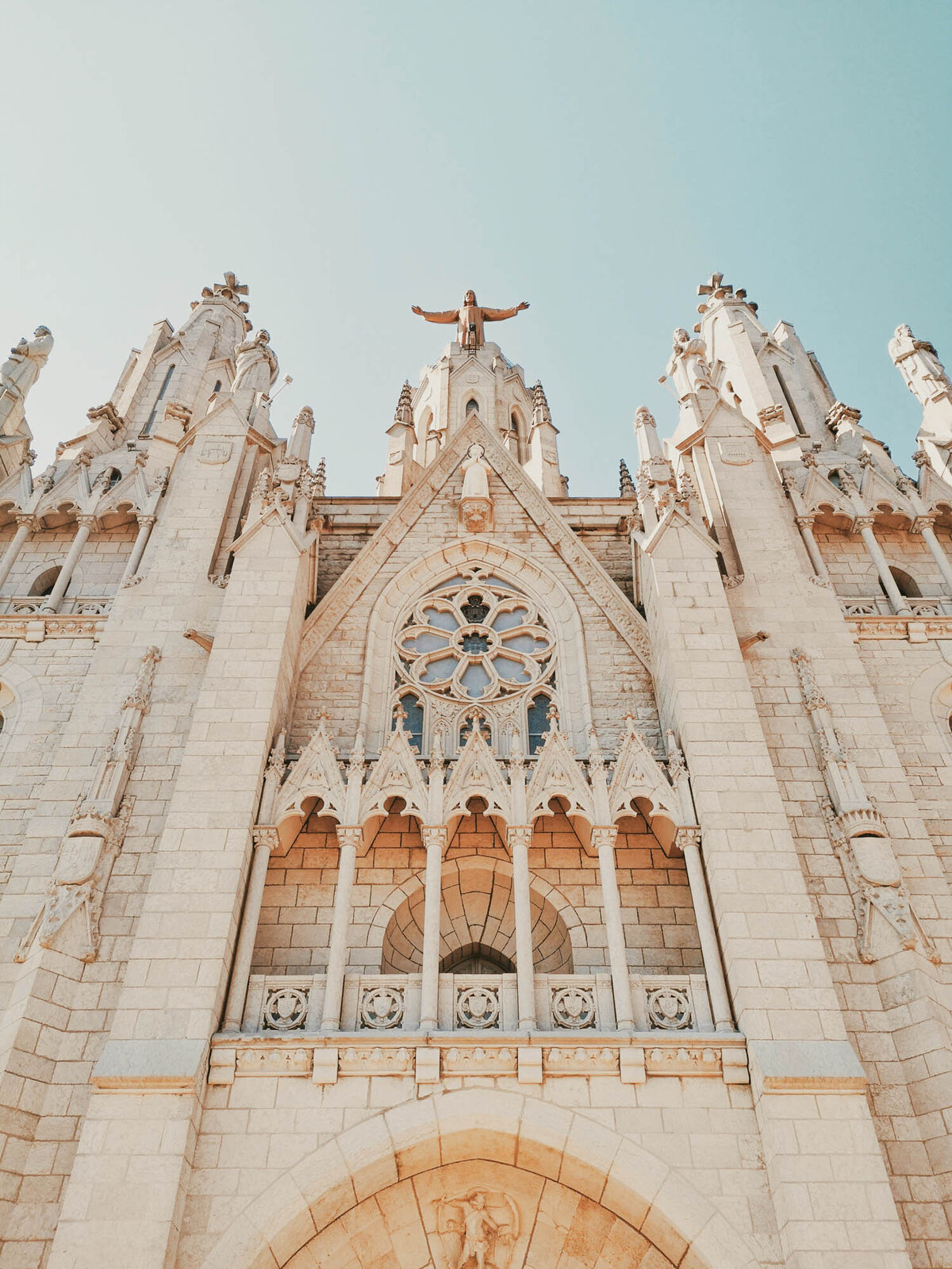 Santorini Showit Website Template In Flow Design Co-10