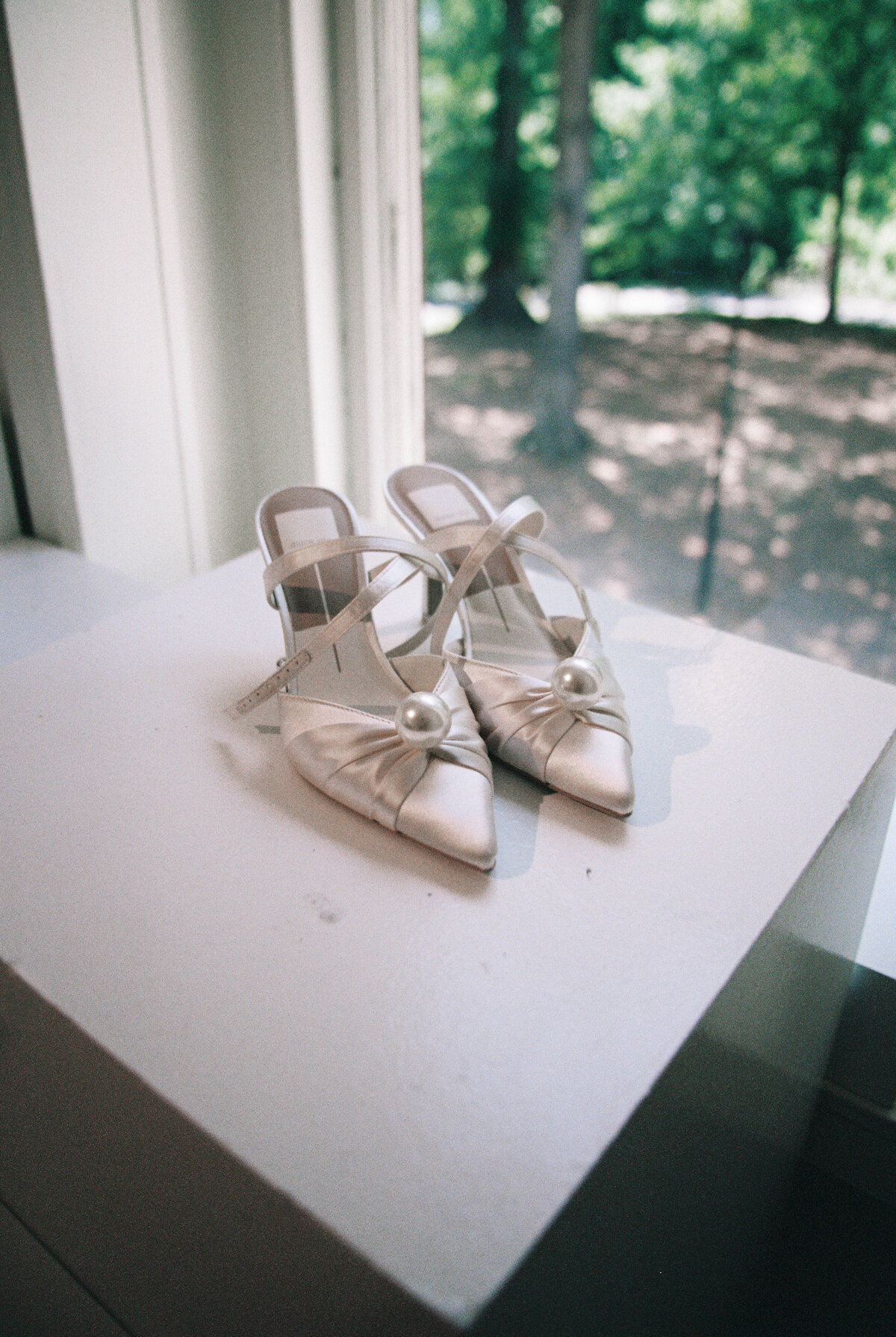 349960001082-R1-006-1A