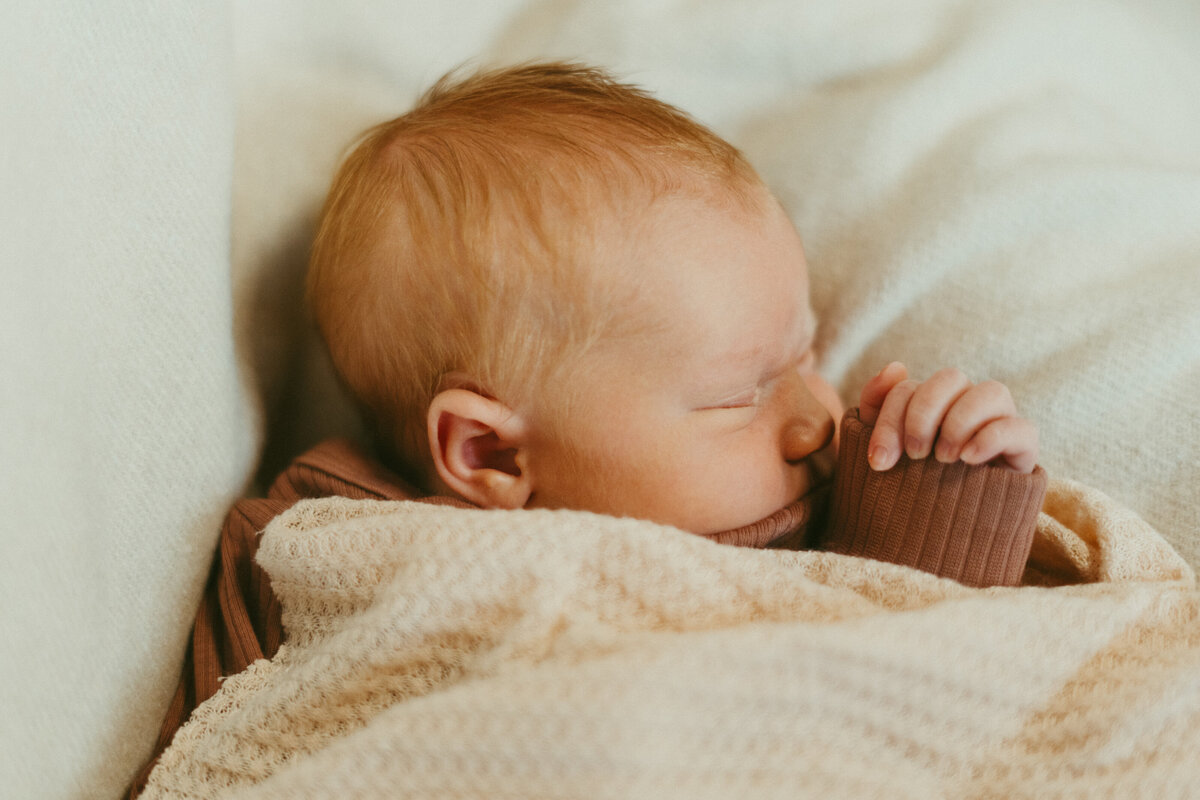 newbornphotos-38