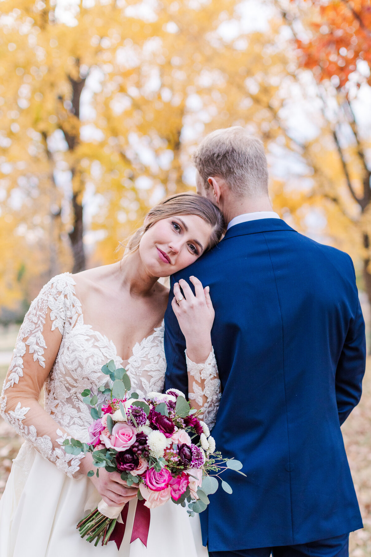 eric+maddie_re-edit-1384