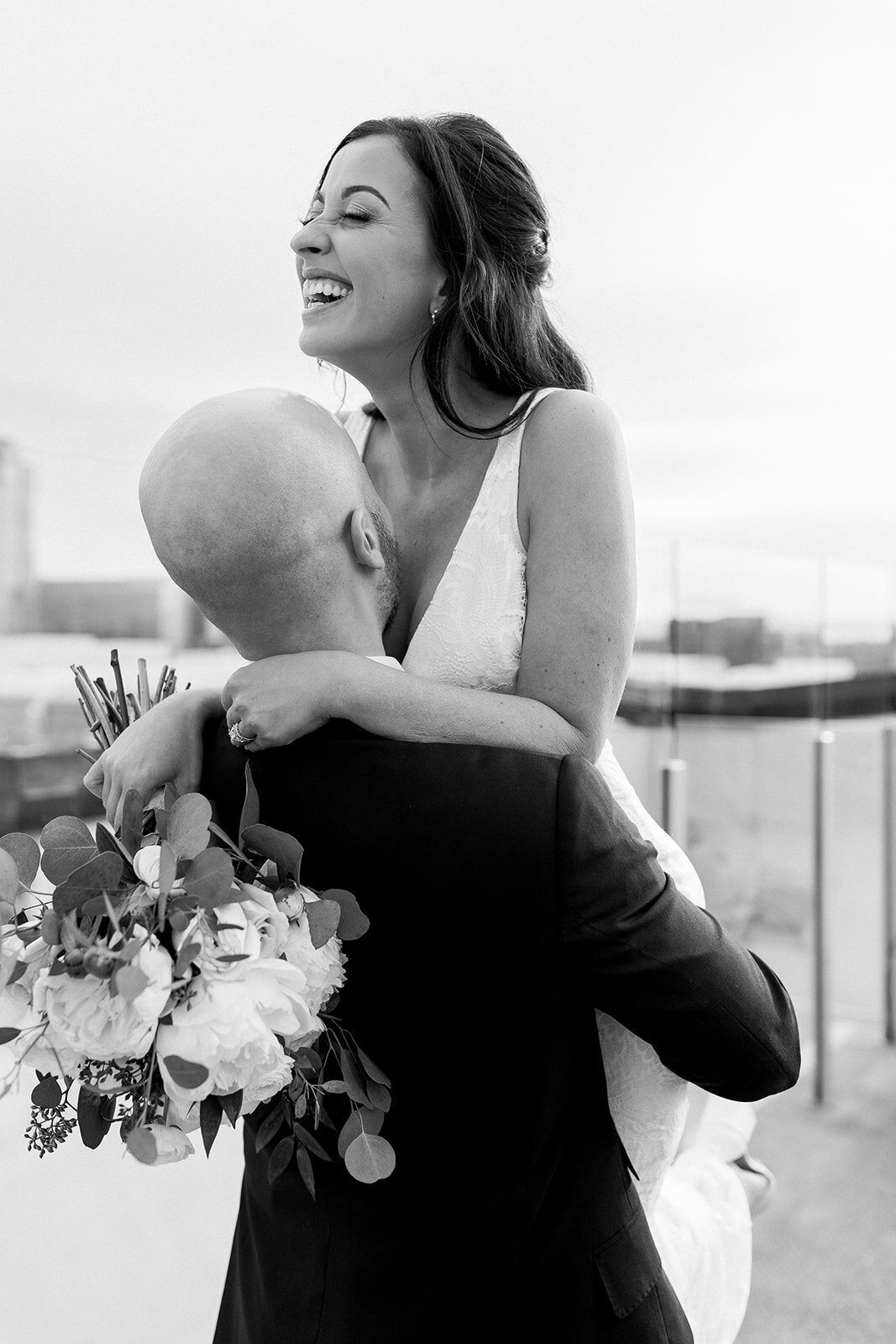 Mr.+Mrs.Popple-ATP-5740