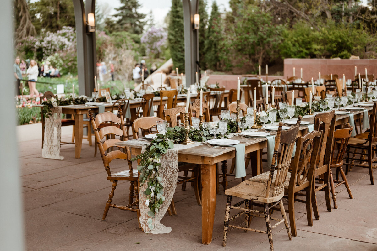 JenTravisWedding-861