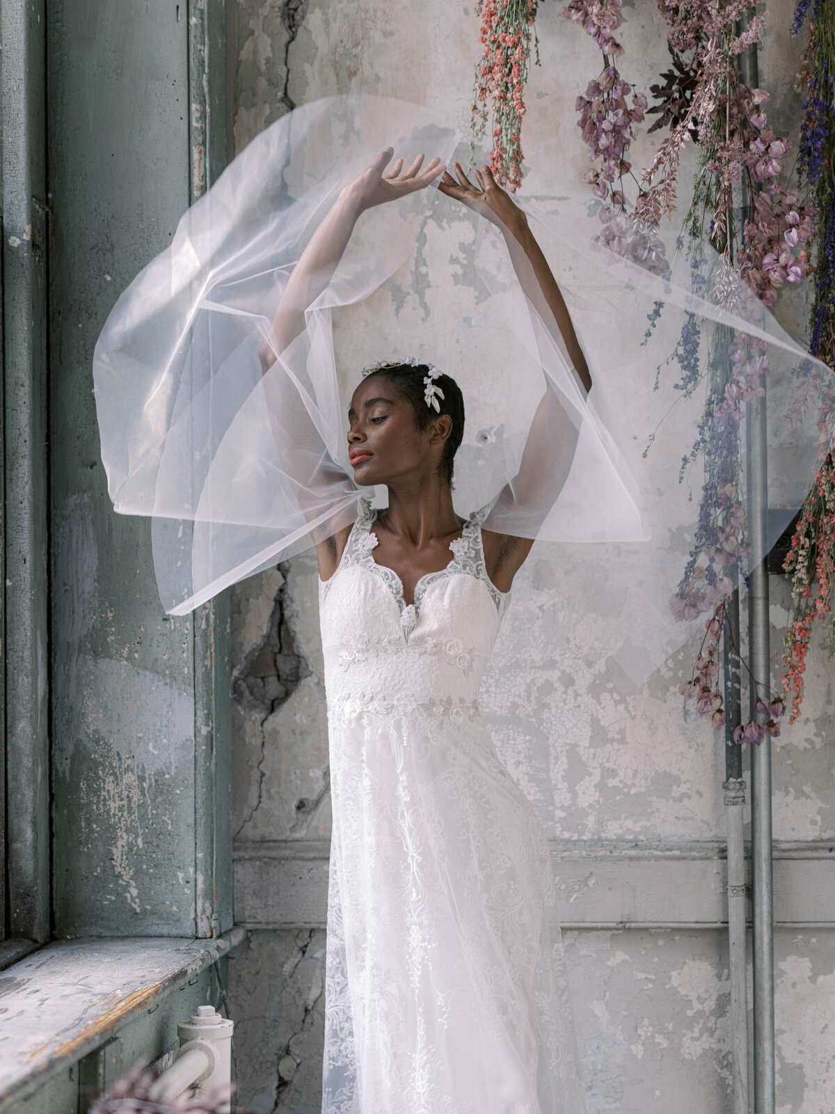 claire-pettibone-2022-bridal-campaign-editorial-soho-new-york-city-david-abel-170