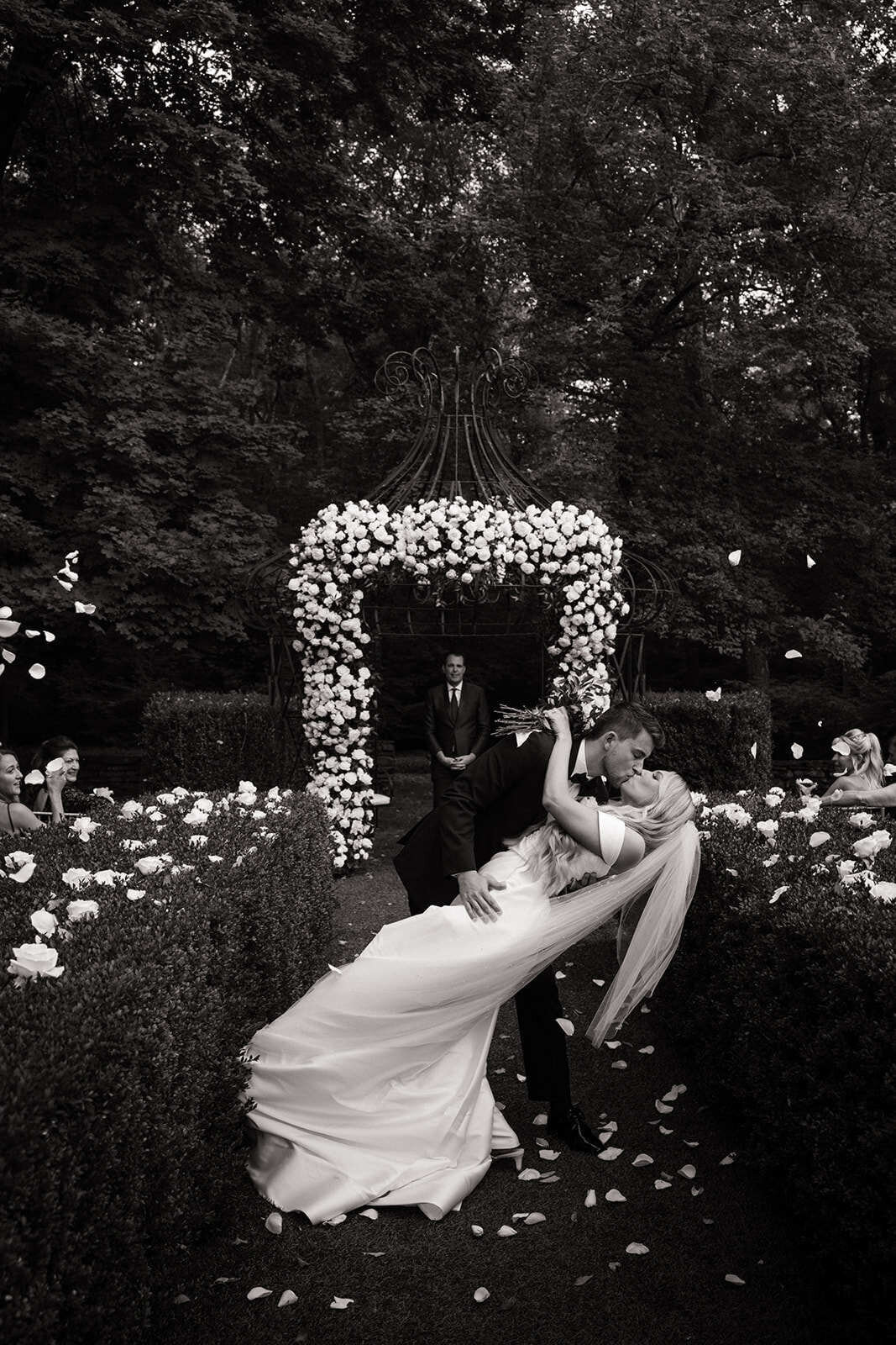 Kendra&SeanWedding_06Ceremony0741