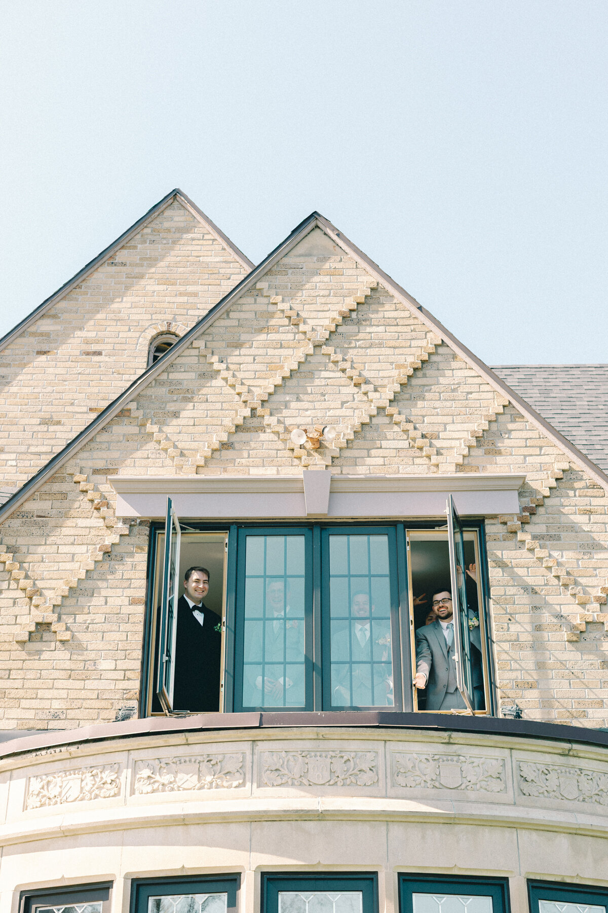 a-whimsical-european-garden-wedding-at-venue3two-116