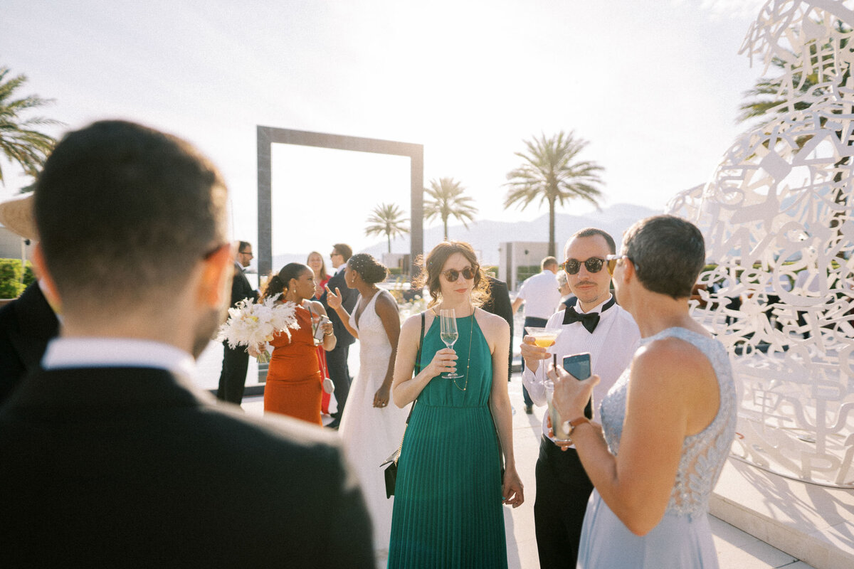 W2-Wedding-Photo-Doyinsola-and-Michael-2022-06-18-2500px-1230