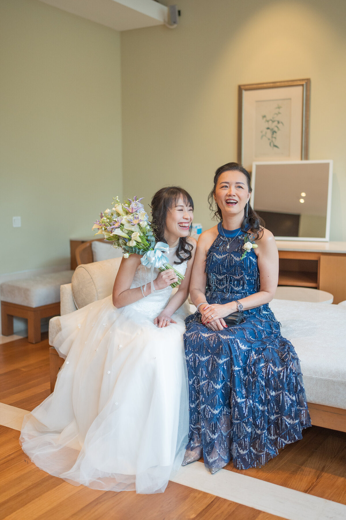 XQ-Sam-Capella-Singapore-Wedding-01597