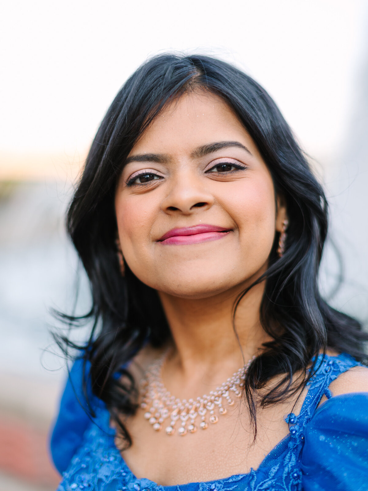 Lipi+Akash_Sneak_Peek-175