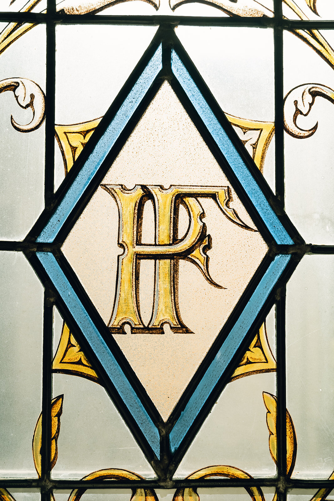 Chateau Charente_194