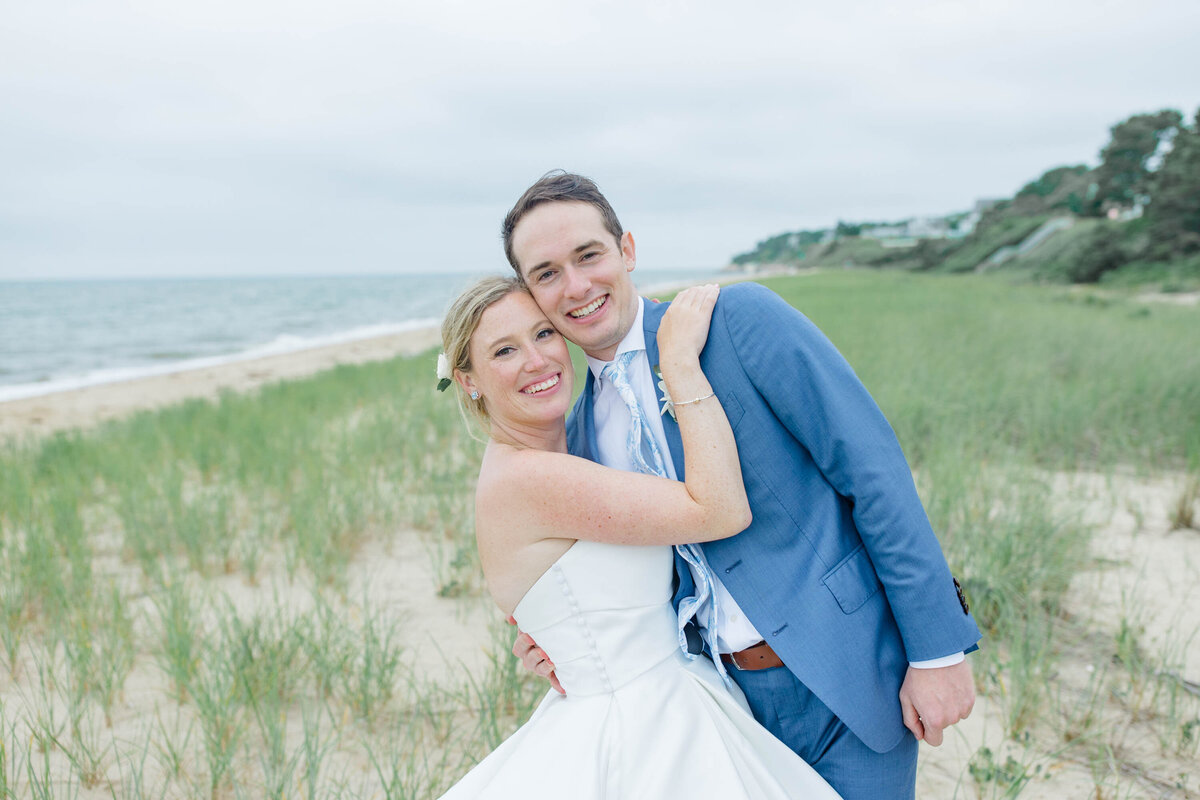 Sarah+Kevin_TLP-223