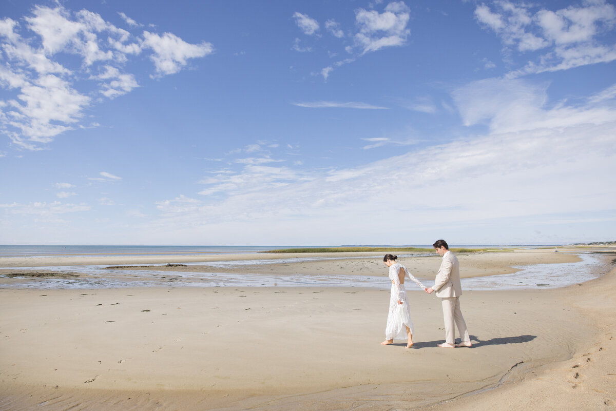 Cape Cod Wedding Nicole Cerruto11
