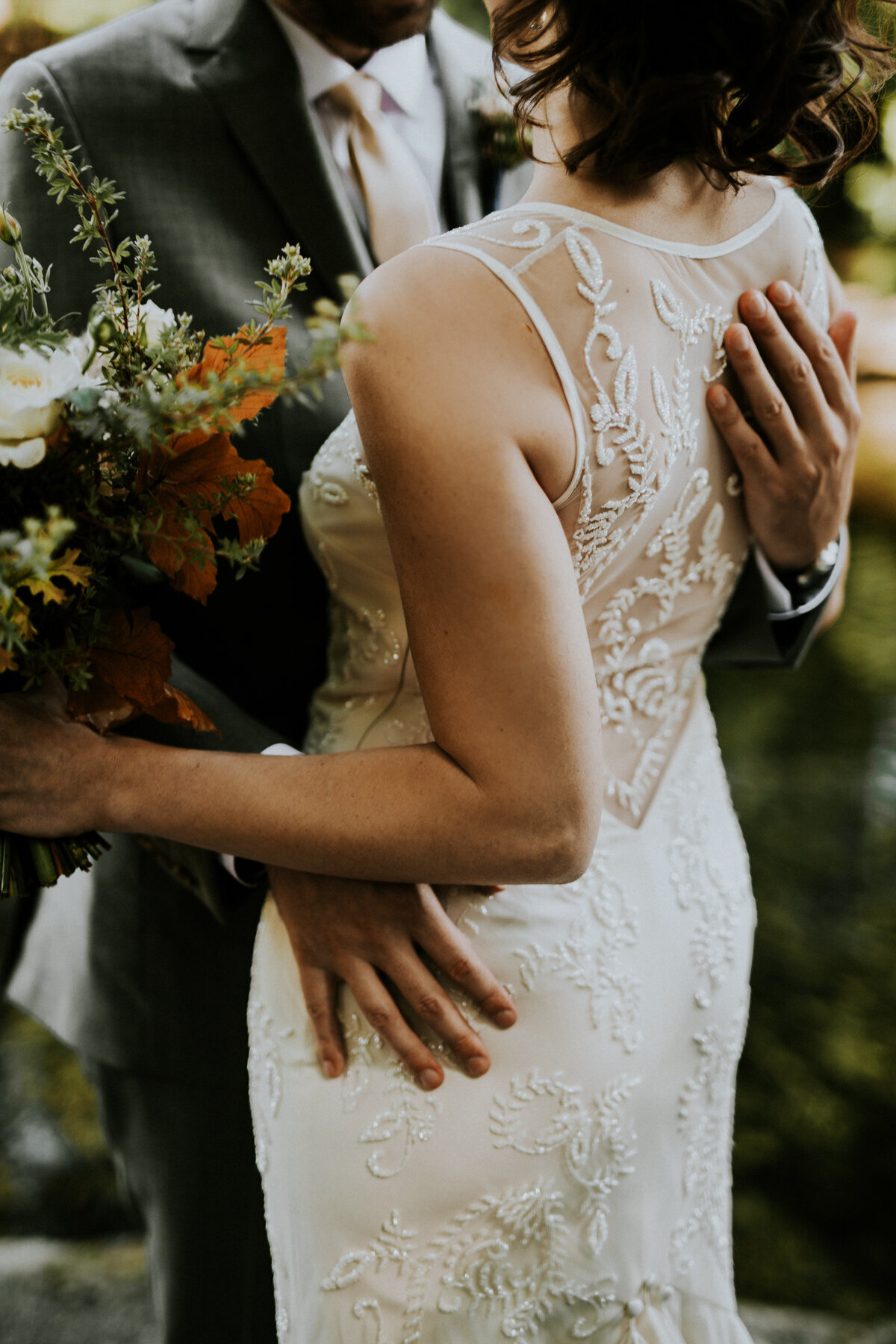 Hazelwood-Photo-Portland-wedding-photographer021