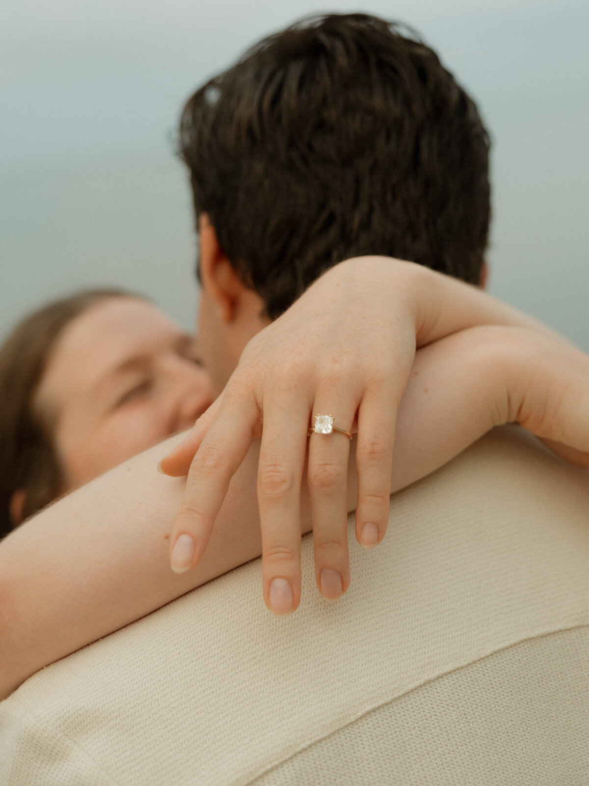 RPC-PilgrimHavenMI-110