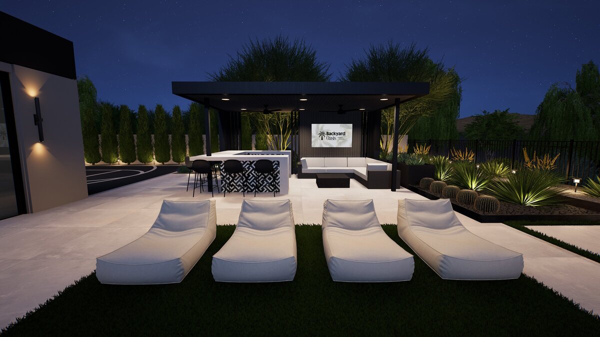 Tatum Pools - Lindstrom Marketing_006