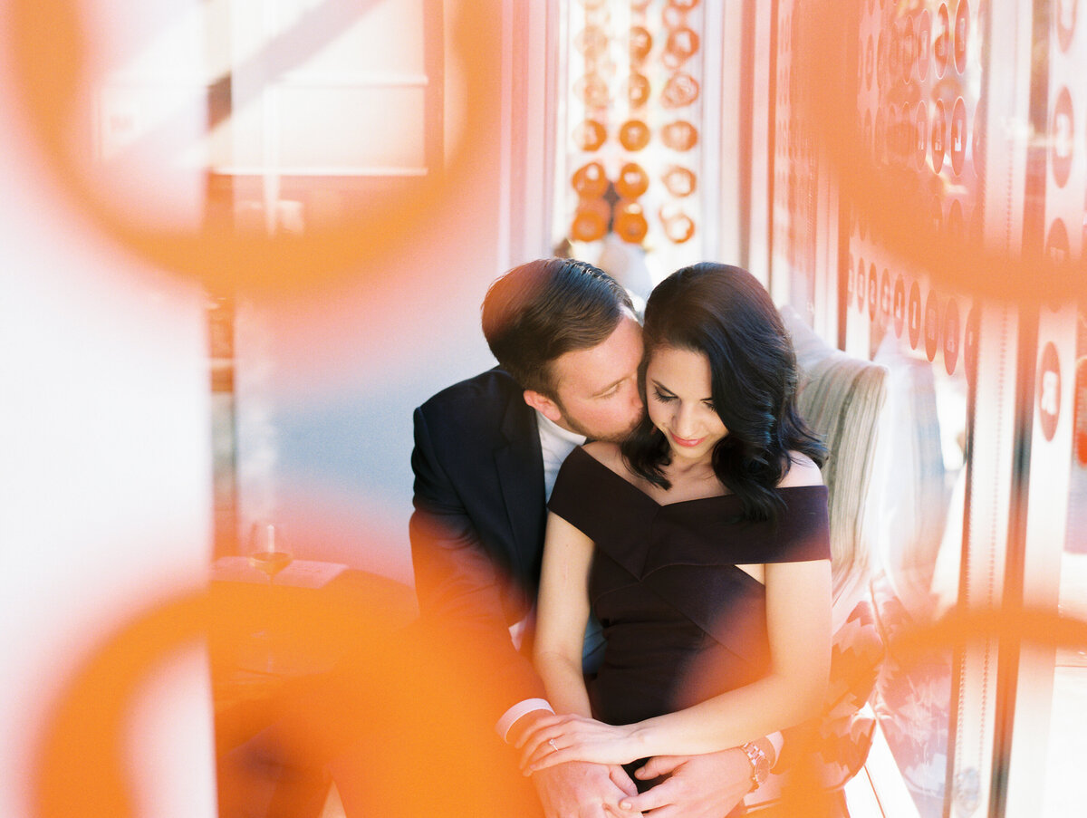 IHeartmygroom_WindowLight_016
