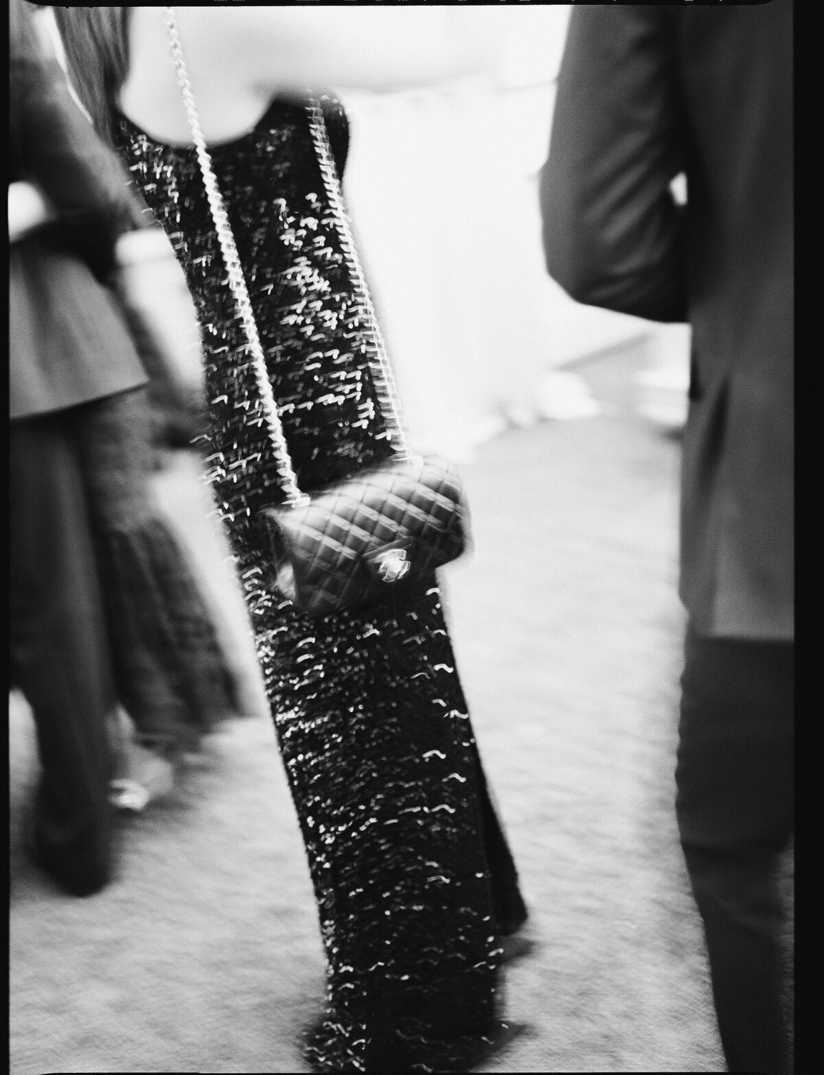 LindsaySean-crystalkphotos-Film-83