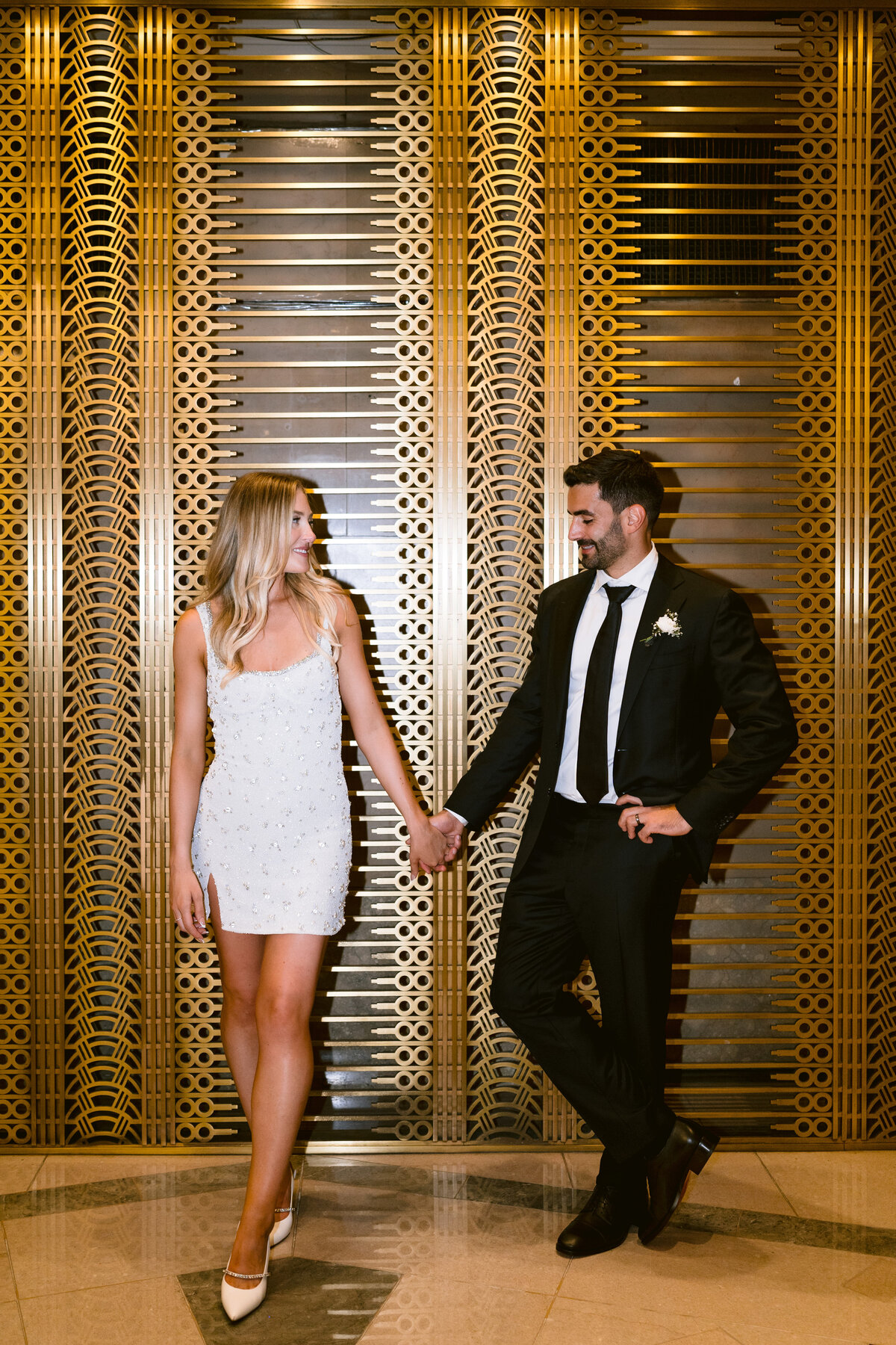 The-Skylark-NYC-Wedding304