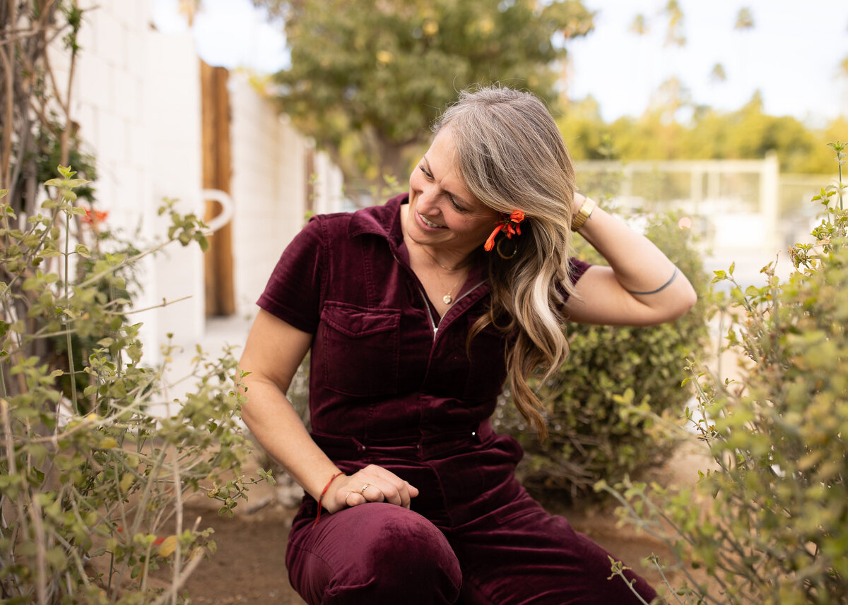 Jaime-Bugbee-Photography-4785