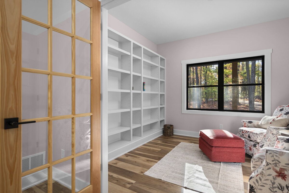 22-web-or-mls-JEL01772