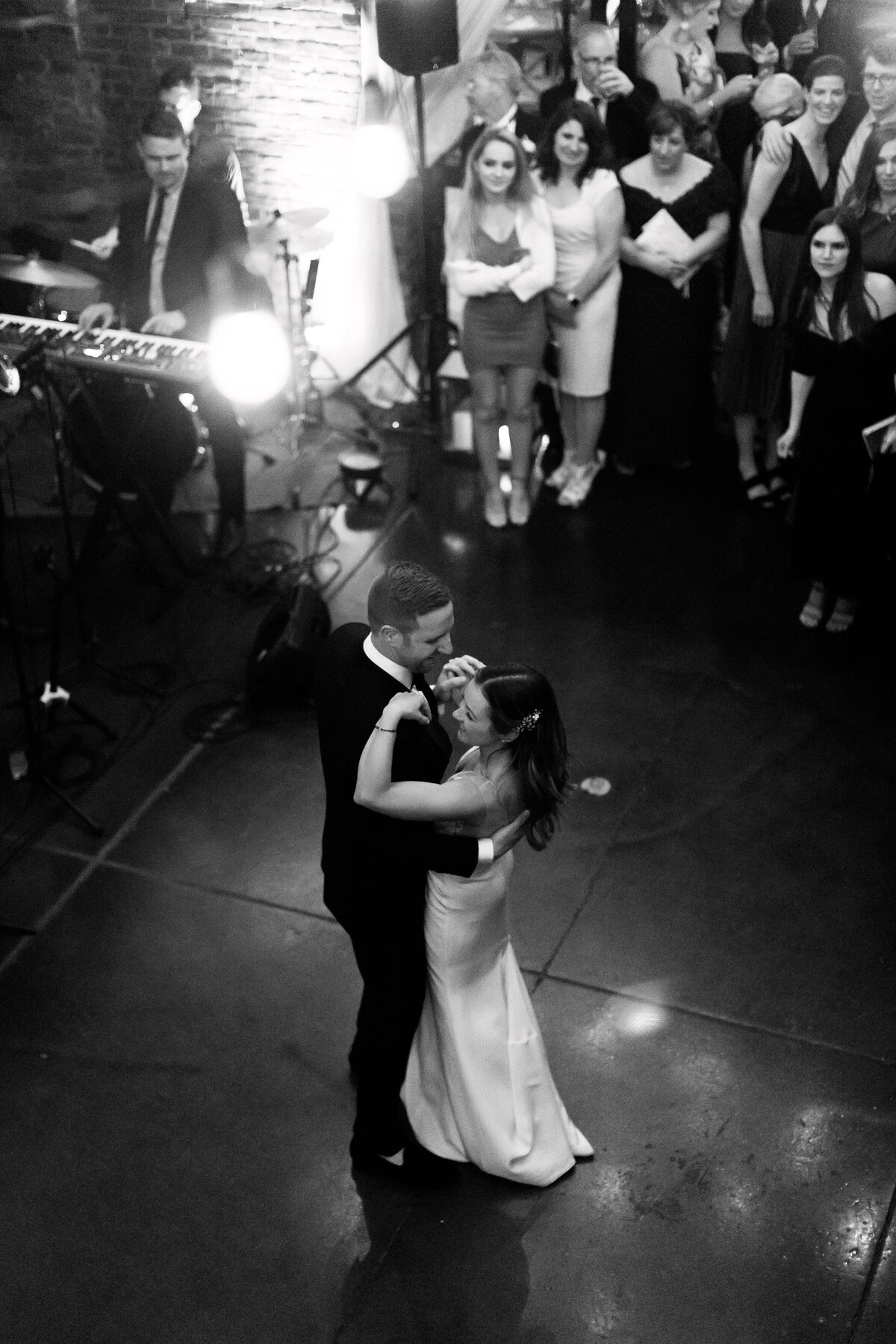 TheFoundry_1140_Emily_Jeff_Wedding_7534