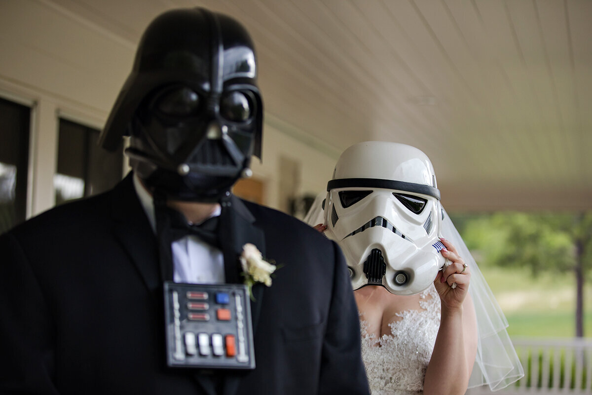 Hubert Flying Horse Ranch Wedding-1294