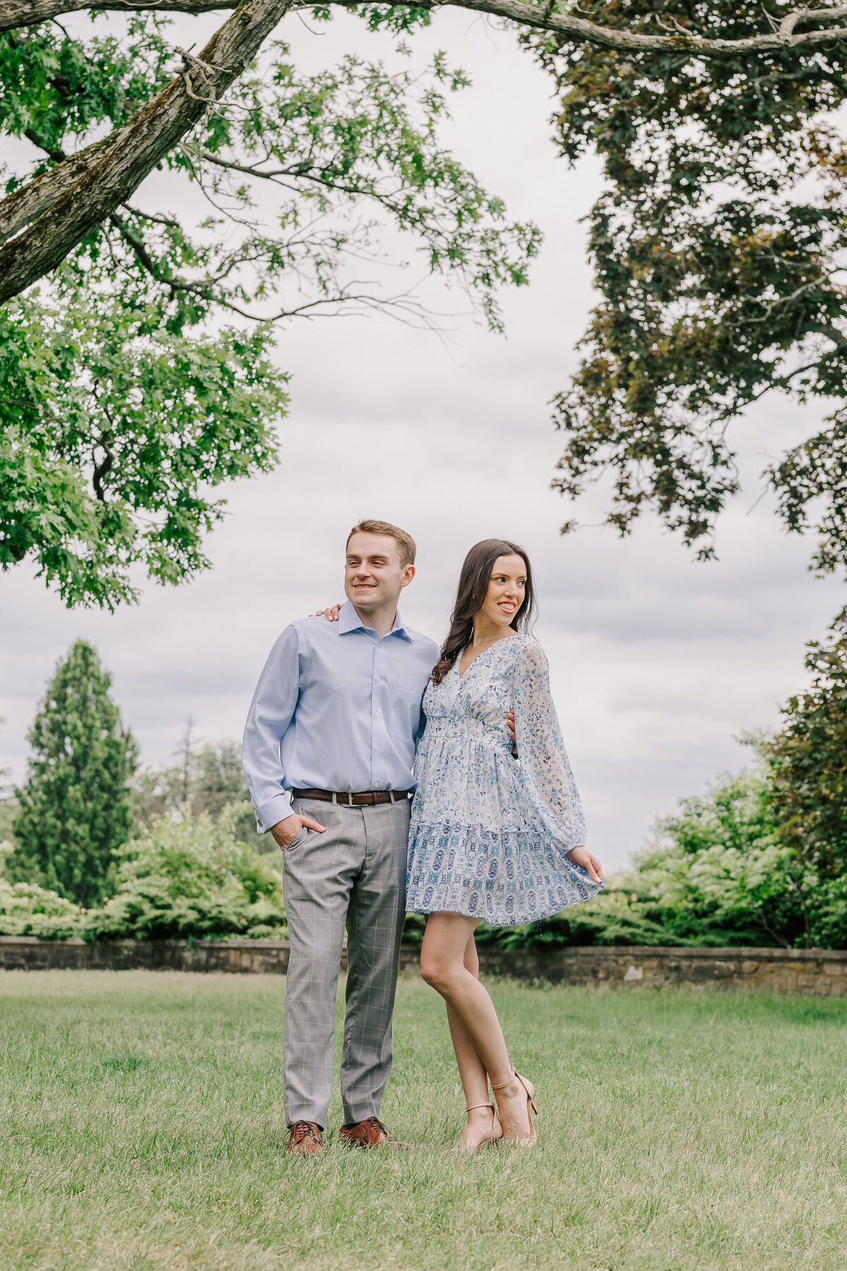 hudson-valley-engagement-photographer-135