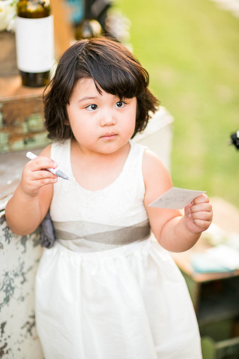 jacqueline_campbell_wedding_photography_saddlerock_ranch_082