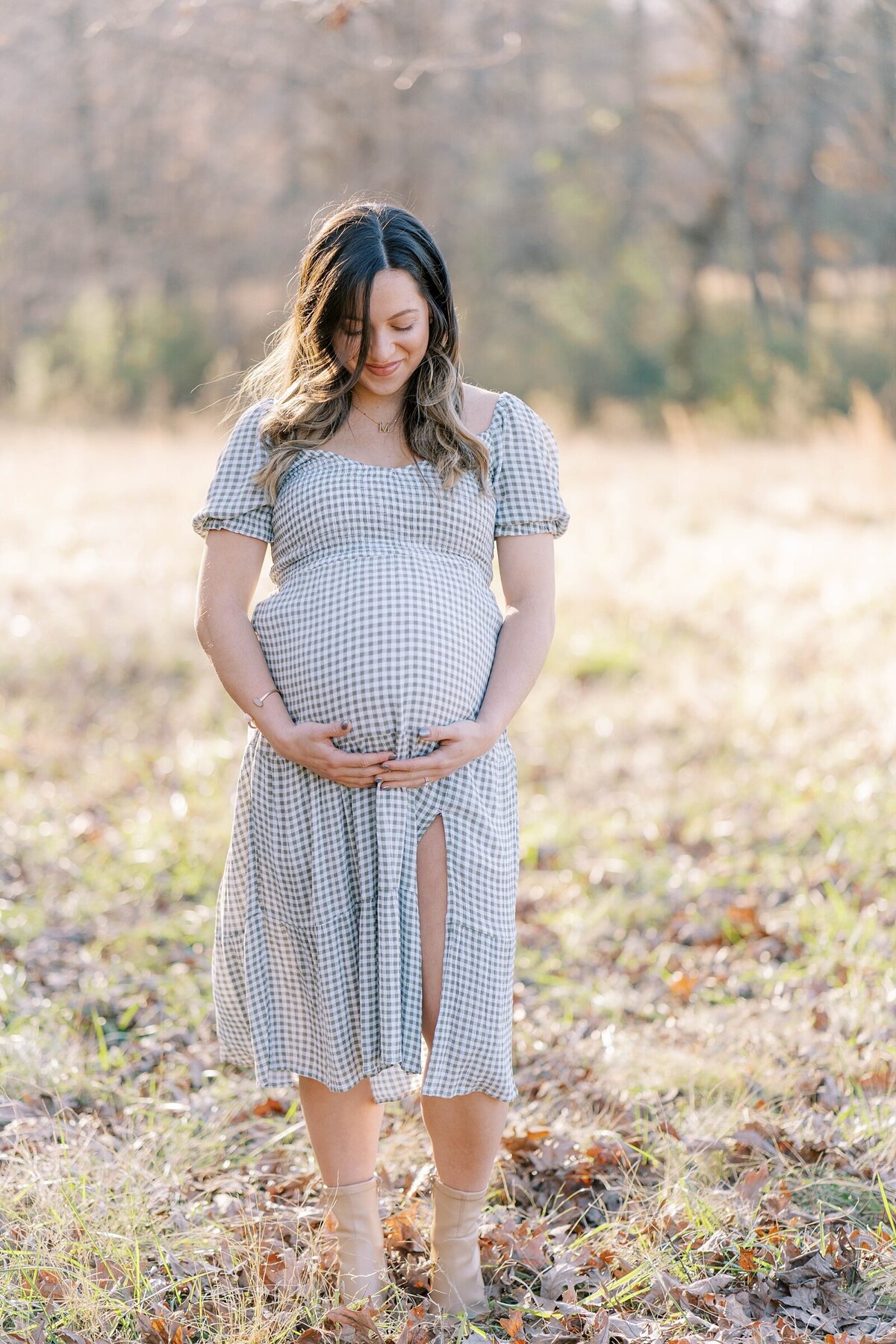 Roswell Maternity Photographer_0007