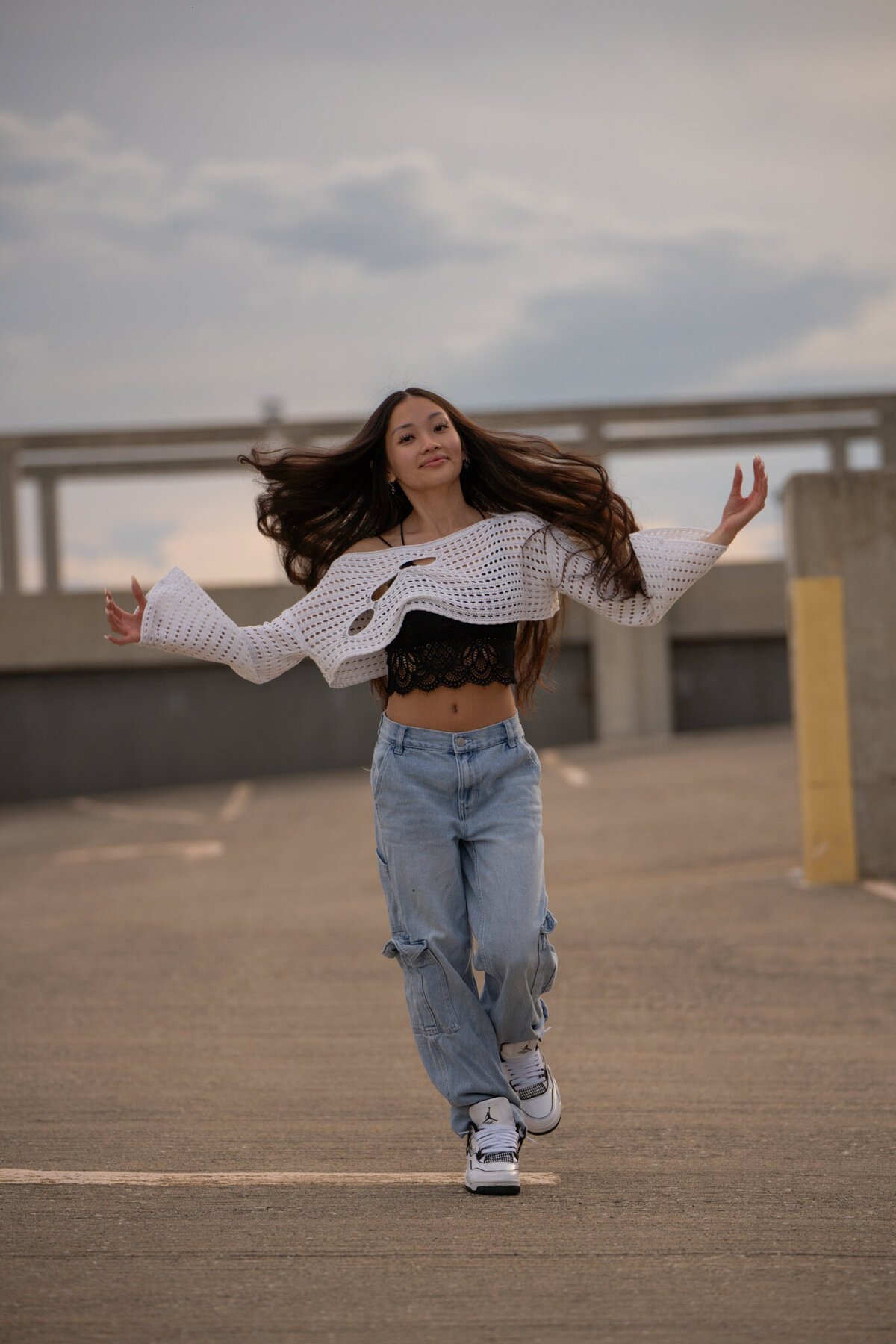 Stitch in Time Photography-252