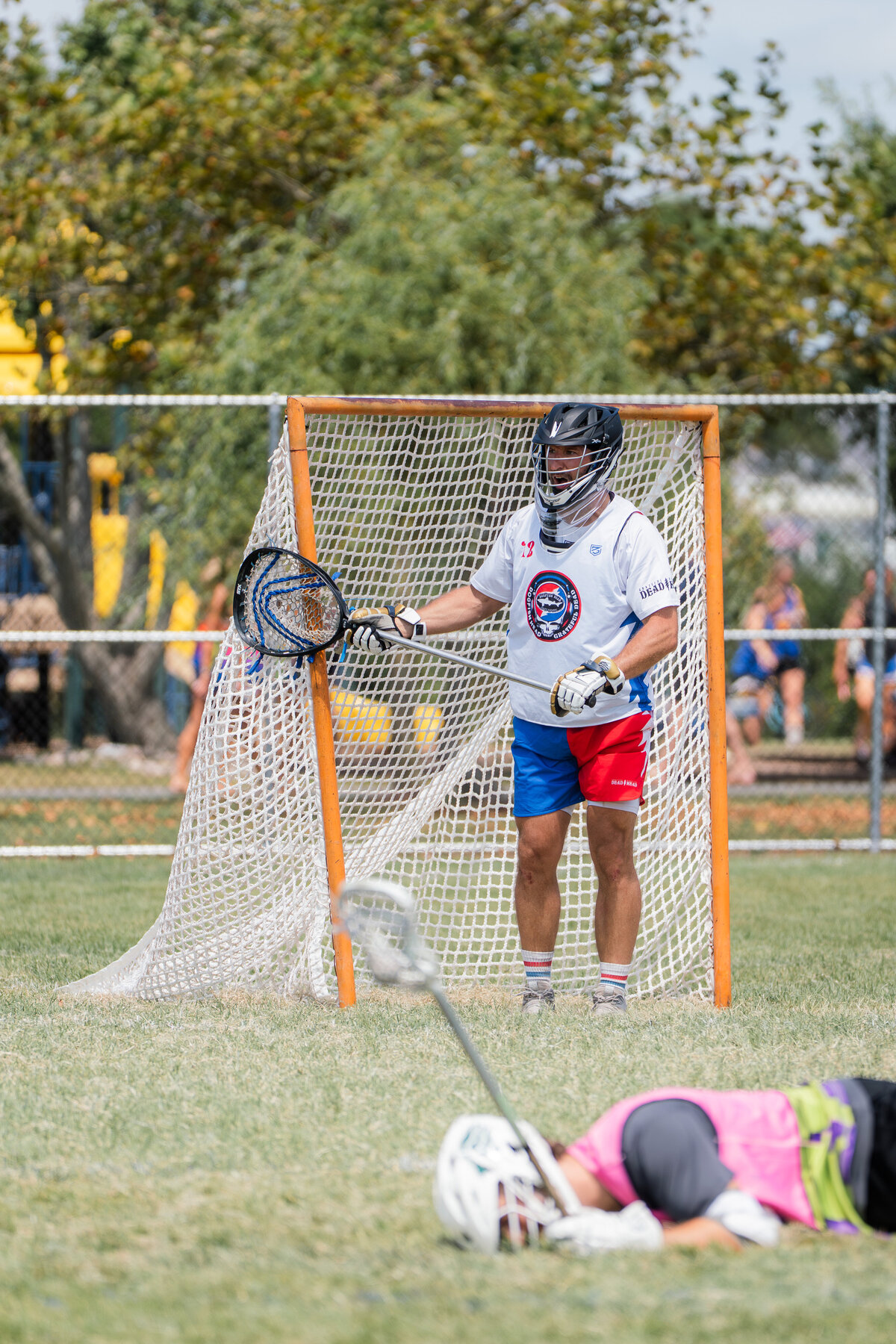 ATHLETICS_PORTFOLIO-9737