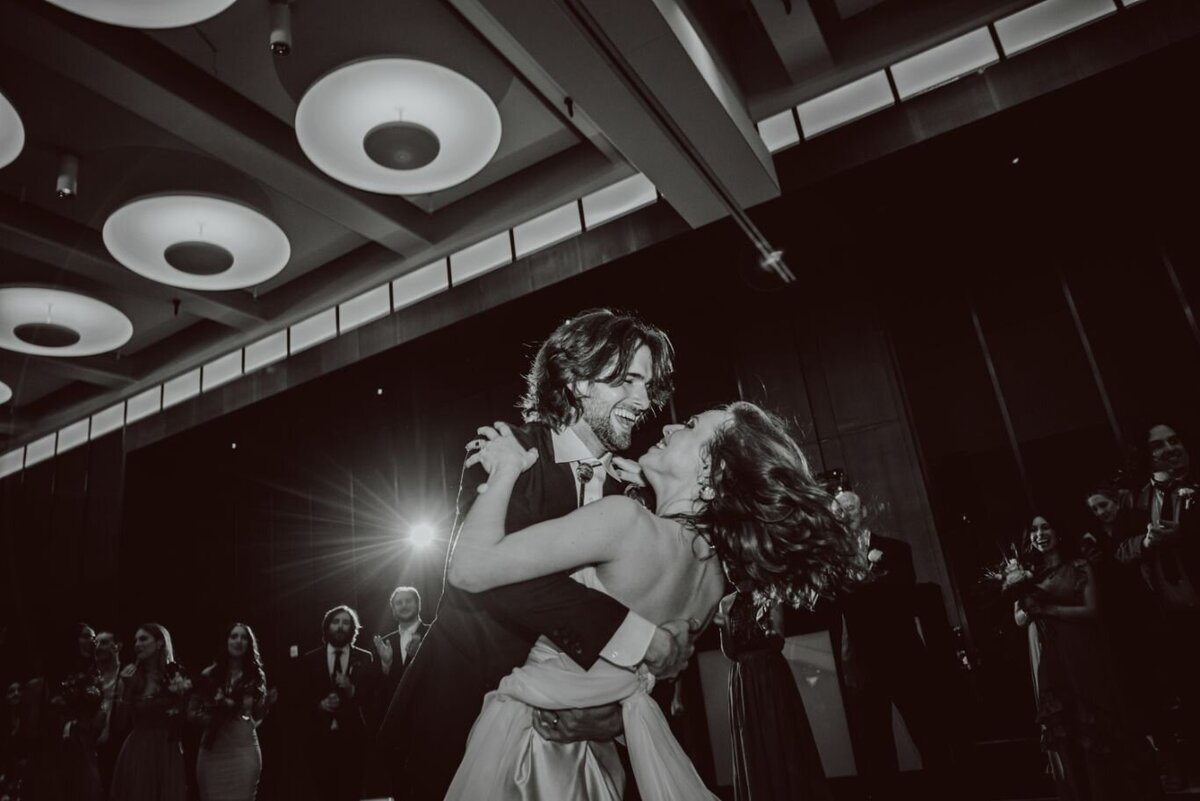 twa-hotel-elegant-wedding-nyc-591