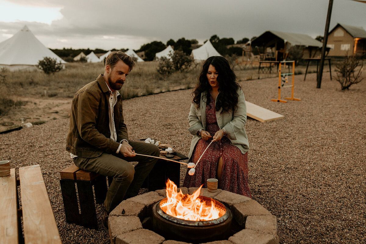 stay-kit-fox-santa-fe-anniversary-honeymoon-celebration (38)