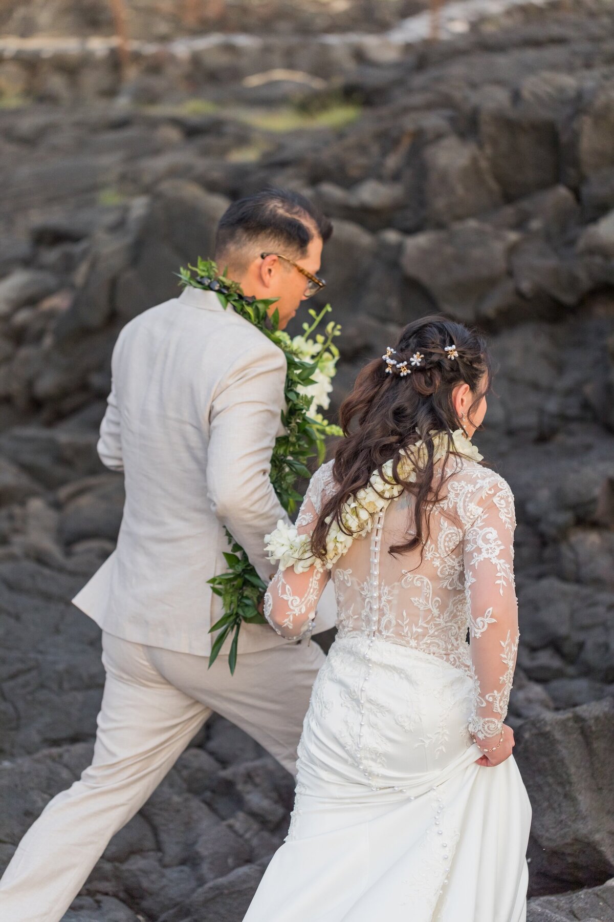 Big Island Wedding Photographer 168