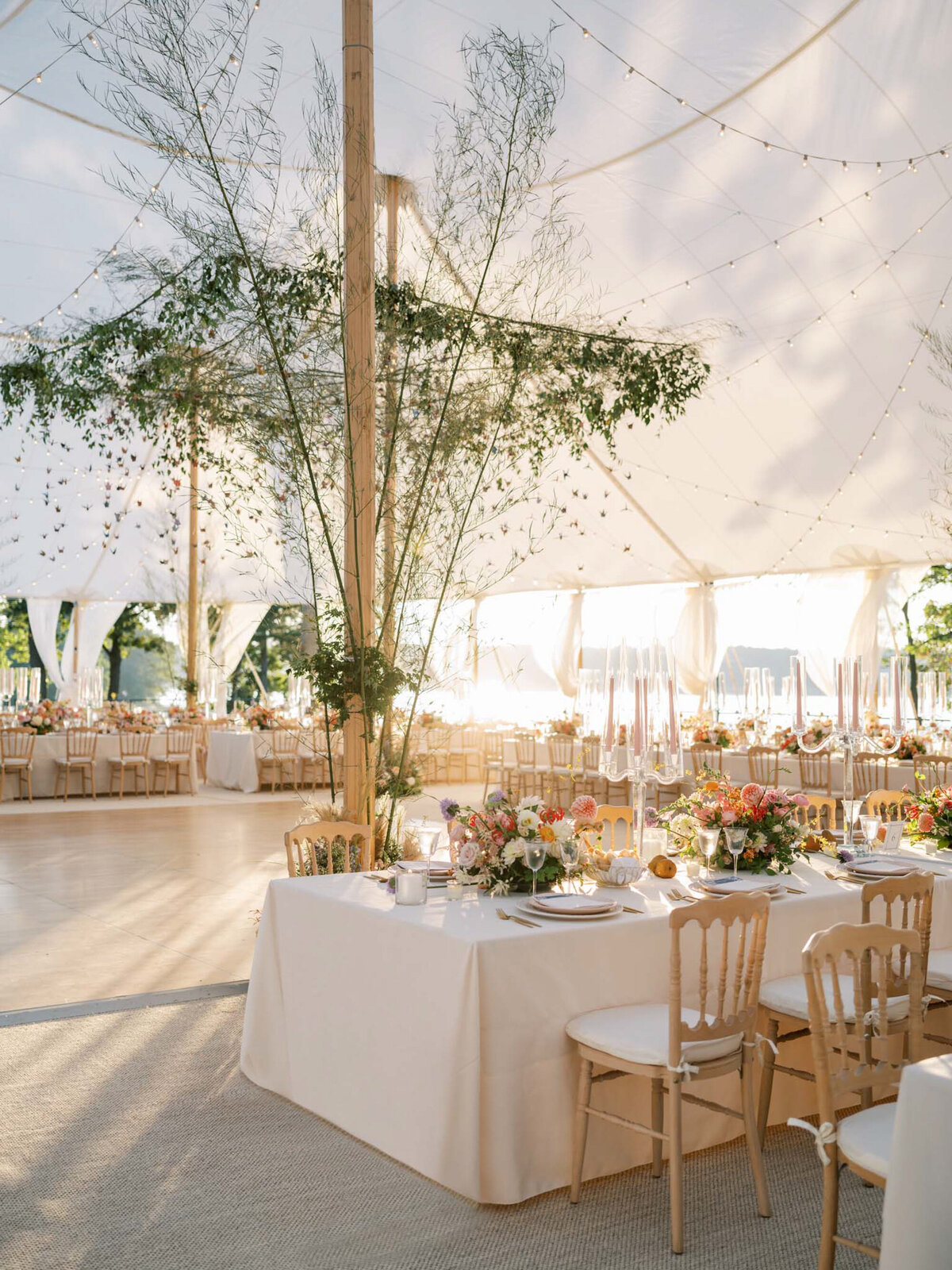 Oyster_Bay_Private-Estate_wedding-7