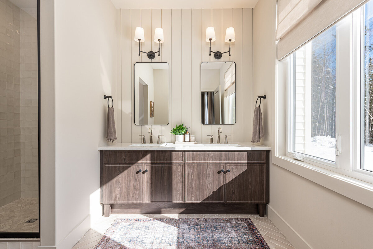 tantallon-nova-scotia-bathroom-and-kitchen-design00054