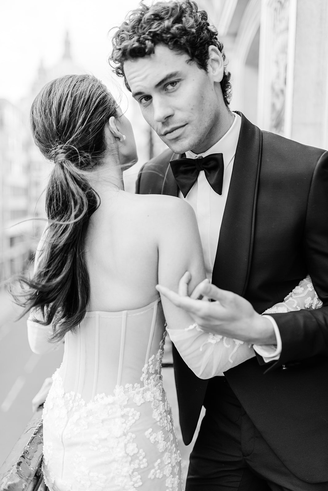 MorganeBallPhotography-Wedding-London-SparklingMoments-04-StPaul-01-45-_websize