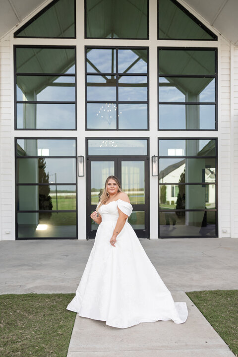 The_Gardenia_Venue_Wedding_Photography (728)