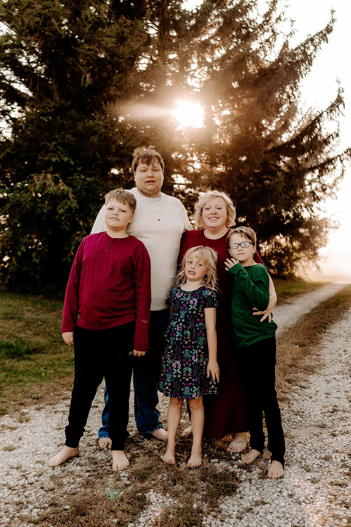 SarahSilerphotography469