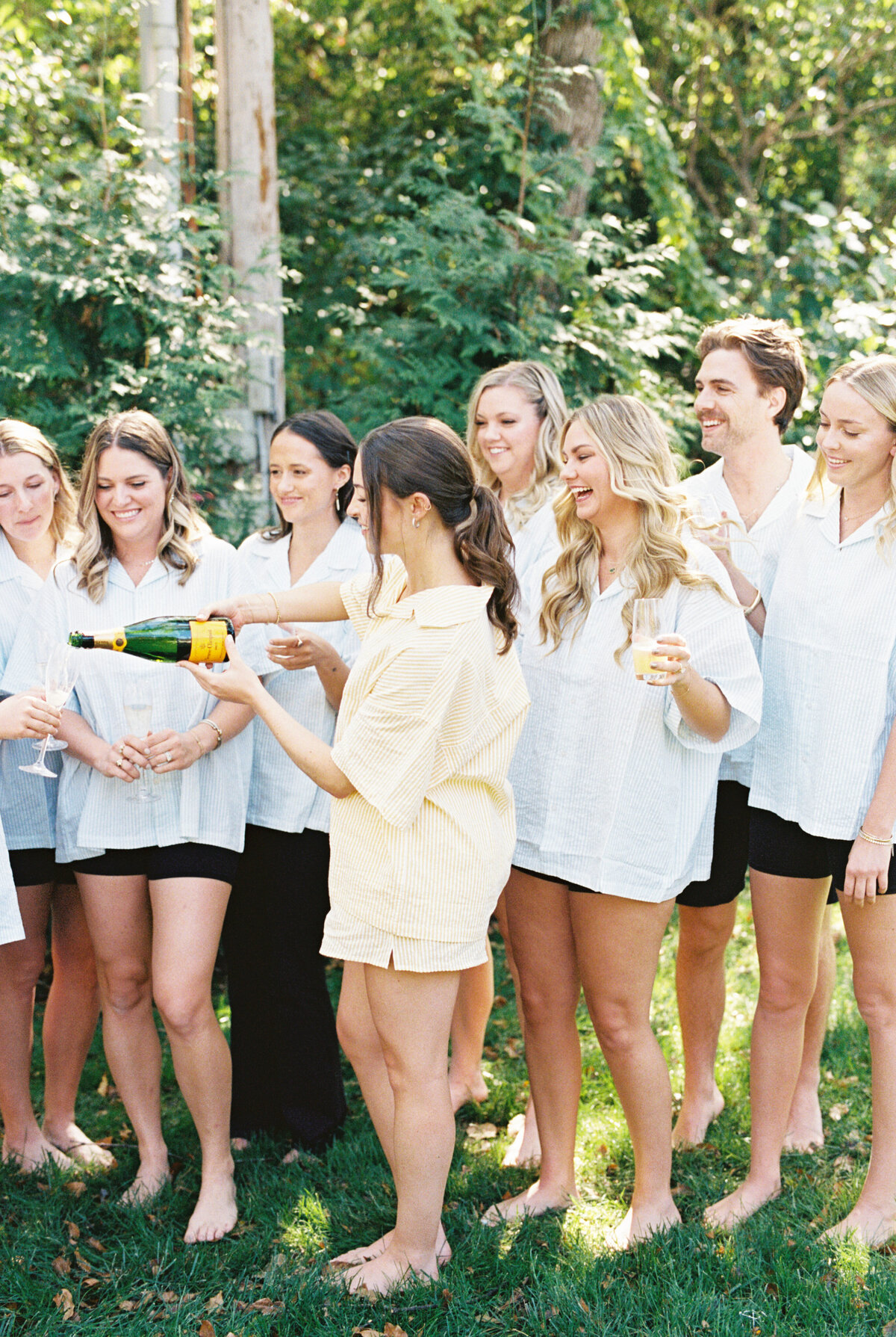 molly_sam_wedding-108
